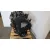 Motor Completo para Peugeot 307 Sw (3H)