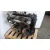 Motor Completo para Peugeot 307 Sw (3H)