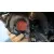 Motor Completo para Peugeot 307 Sw (3H)