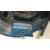 Motor Completo para Peugeot 307 Sw (3H)