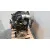 Motor Completo para Peugeot 307 Sw (3H)