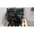 Motor Completo para Peugeot 307 Sw (3H)