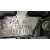 Motor Completo para Peugeot 307 Sw (3H)