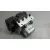 Abs para Hyundai I20 Iii (Bc3, Bi3)