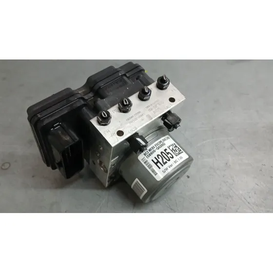 Abs para Hyundai I20 Iii (Bc3, Bi3)