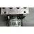Abs para Hyundai I20 Iii (Bc3, Bi3)