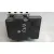 Abs para Hyundai I20 Iii (Bc3, Bi3)