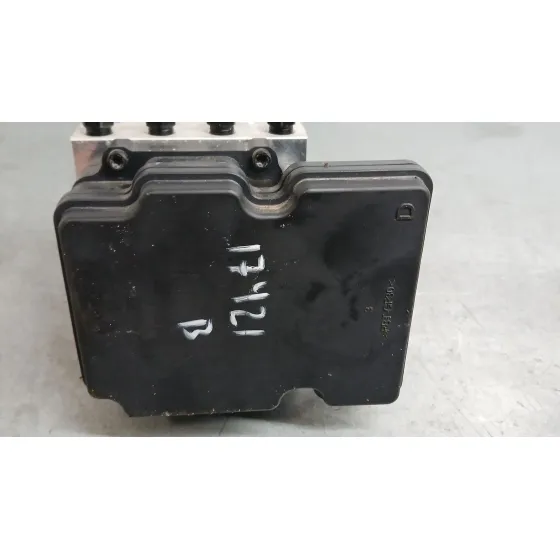 Abs para Hyundai I20 Iii (Bc3, Bi3)