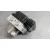 Abs para Hyundai I20 Iii (Bc3, Bi3)