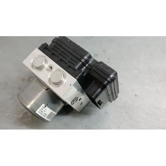 Abs para Hyundai I20 Iii (Bc3, Bi3)