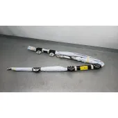 Airbag Cortina Delantero Derecho para Hyundai I20 Iii (Bc3, Bi3)
