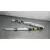 Airbag Cortina Delantero Derecho para Hyundai I20 Iii (Bc3, Bi3)