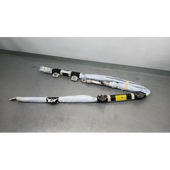Airbag Cortina Delantero Derecho para Hyundai I20 Iii (Bc3, Bi3)