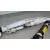 Airbag Cortina Delantero Derecho para Hyundai I20 Iii (Bc3, Bi3)