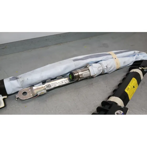Airbag Cortina Delantero Derecho para Hyundai I20 Iii (Bc3, Bi3)