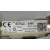 Airbag Cortina Delantero Derecho para Hyundai I20 Iii (Bc3, Bi3)