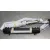 Airbag Cortina Delantero Derecho para Hyundai I20 Iii (Bc3, Bi3)