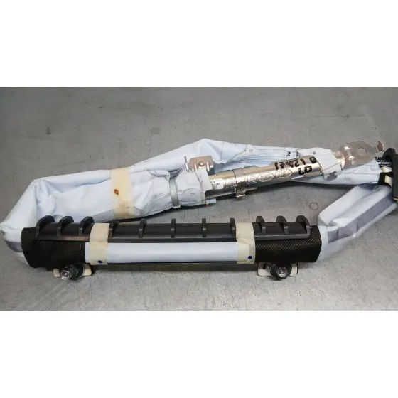 Airbag Cortina Delantero Derecho para Hyundai I20 Iii (Bc3, Bi3)
