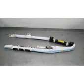 Airbag Cortina Delantero Izquierdo para Hyundai I20 Iii (Bc3, Bi3)
