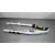 Airbag Cortina Delantero Izquierdo para Hyundai I20 Iii (Bc3, Bi3)
