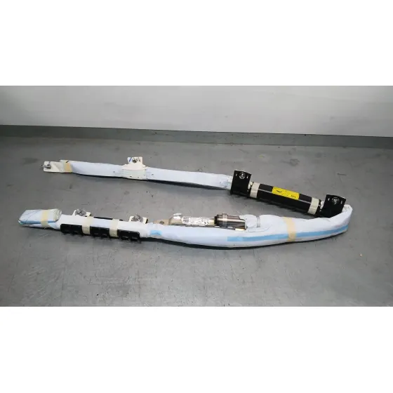 Airbag Cortina Delantero Izquierdo para Hyundai I20 Iii (Bc3, Bi3)
