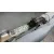 Airbag Cortina Delantero Izquierdo para Hyundai I20 Iii (Bc3, Bi3)
