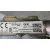 Airbag Cortina Delantero Izquierdo para Hyundai I20 Iii (Bc3, Bi3)