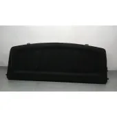 Bandeja Trasera para Hyundai I20 Iii (Bc3, Bi3)