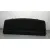 Bandeja Trasera para Hyundai I20 Iii (Bc3, Bi3)