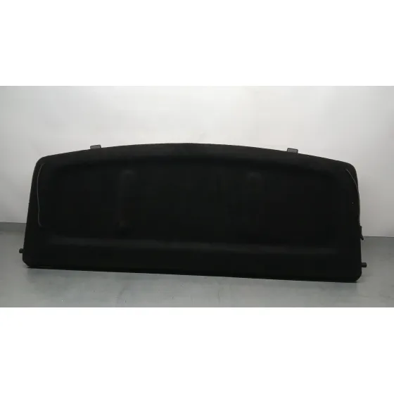 Bandeja Trasera para Hyundai I20 Iii (Bc3, Bi3)