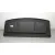 Bandeja Trasera para Hyundai I20 Iii (Bc3, Bi3)