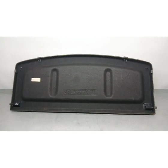 Bandeja Trasera para Hyundai I20 Iii (Bc3, Bi3)