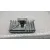 Camara para Hyundai I20 Iii (Bc3, Bi3)