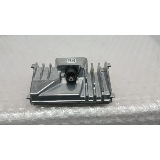 Camara para Hyundai I20 Iii (Bc3, Bi3)