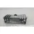 Camara para Hyundai I20 Iii (Bc3, Bi3)