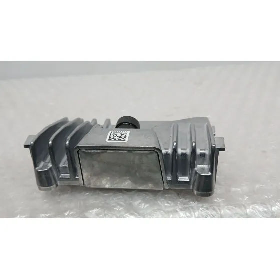 Camara para Hyundai I20 Iii (Bc3, Bi3)