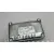 Camara para Hyundai I20 Iii (Bc3, Bi3)