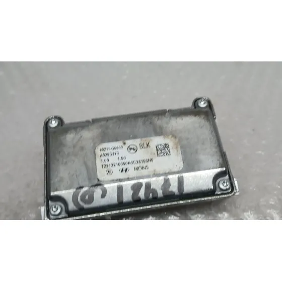 Camara para Hyundai I20 Iii (Bc3, Bi3)