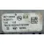 Camara para Hyundai I20 Iii (Bc3, Bi3)