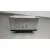 Centralita Motor Uce para Hyundai I20 Iii (Bc3, Bi3)