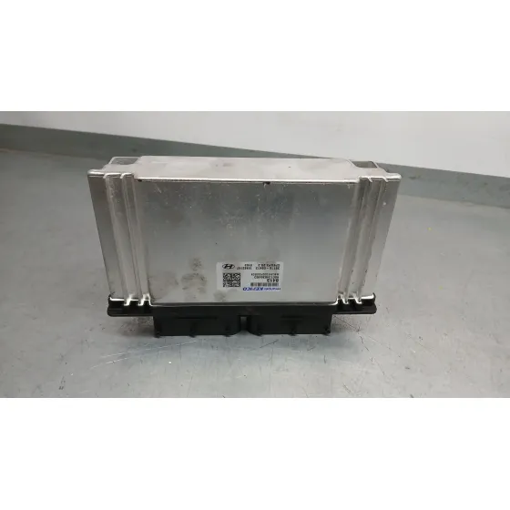Centralita Motor Uce para Hyundai I20 Iii (Bc3, Bi3)