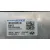 Centralita Motor Uce para Hyundai I20 Iii (Bc3, Bi3)