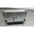 Centralita Motor Uce para Hyundai I20 Iii (Bc3, Bi3)