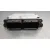 Centralita Motor Uce para Hyundai I20 Iii (Bc3, Bi3)