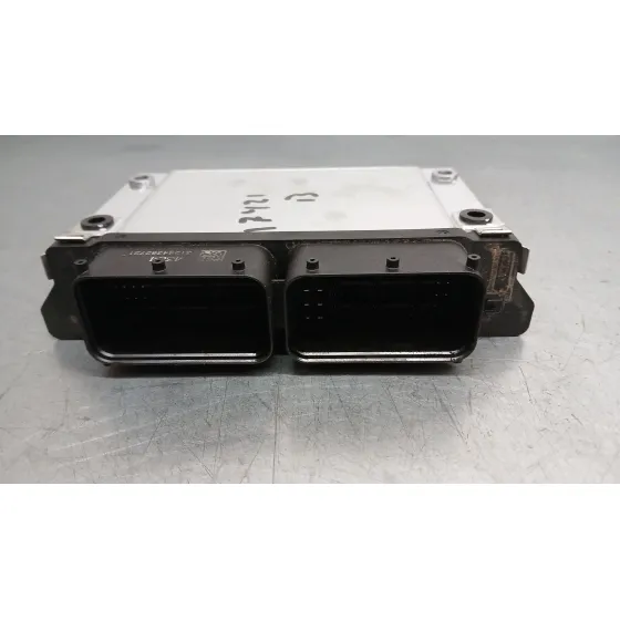 Centralita Motor Uce para Hyundai I20 Iii (Bc3, Bi3)