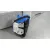 Cerradura Puerta Delantera Izquierda para Hyundai I20 Iii (Bc3, Bi3)