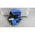 Cerradura Puerta Delantera Izquierda para Hyundai I20 Iii (Bc3, Bi3)