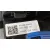 Cerradura Puerta Delantera Izquierda para Hyundai I20 Iii (Bc3, Bi3)