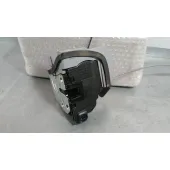 Cerradura Puerta Trasera Izquierda para Hyundai I20 Iii (Bc3, Bi3)