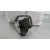 Cerradura Puerta Trasera Izquierda para Hyundai I20 Iii (Bc3, Bi3)